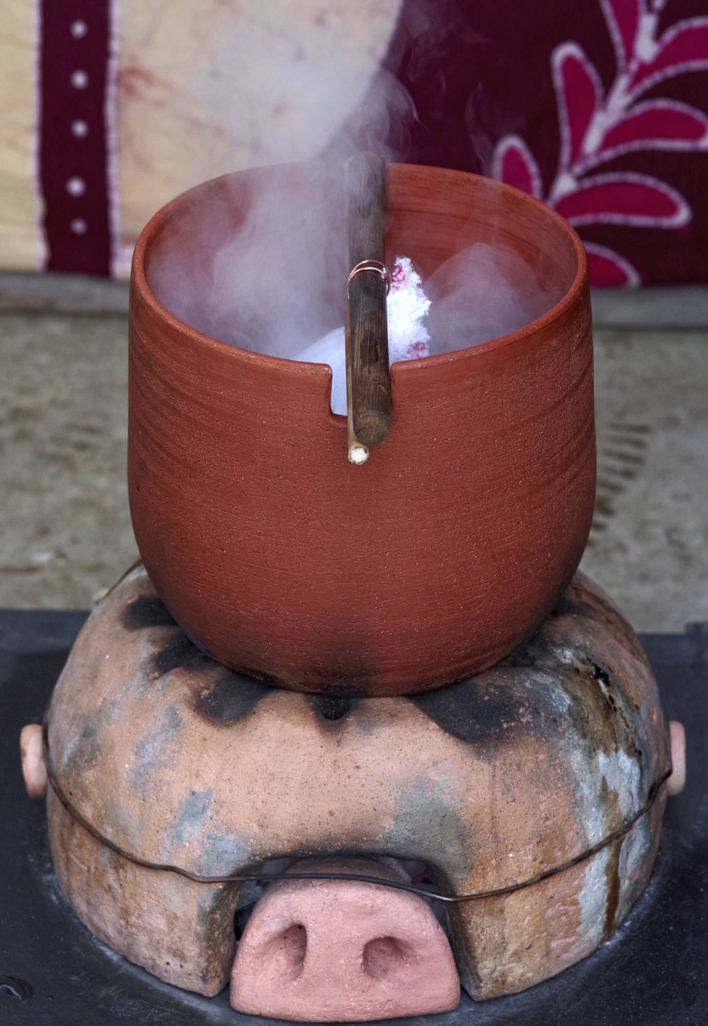 dolayantra