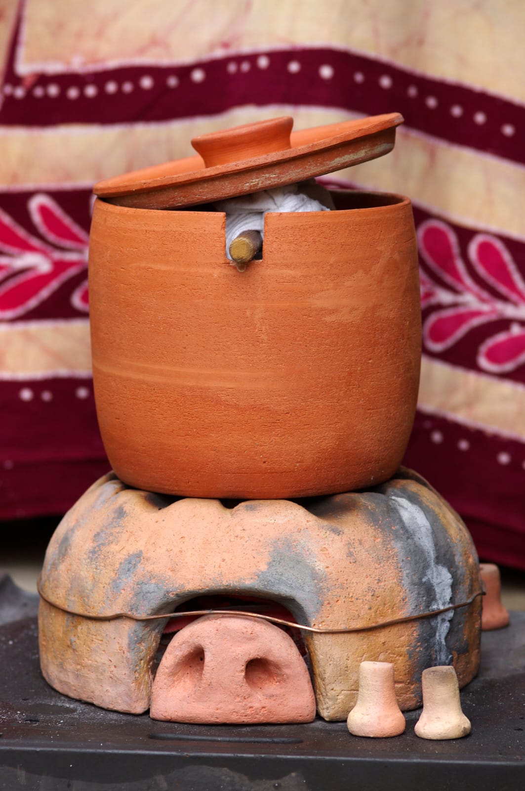 http://ayuryog.org/sites/default/files/dolayantra_0.jpg