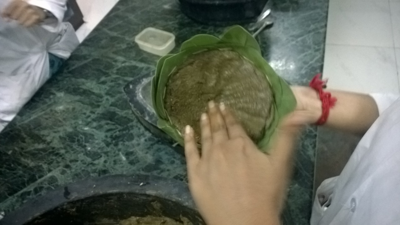 http://ayuryog.org/sites/default/files/herbal_paste_in_fig_leaf_bowl.jpg
