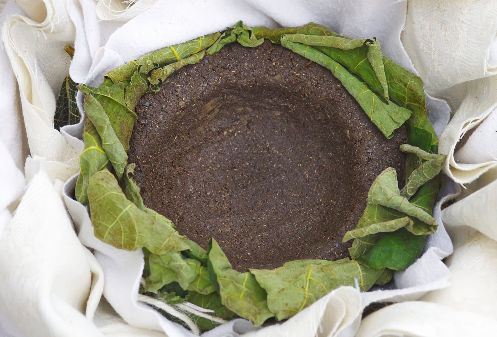 http://ayuryog.org/sites/default/files/herbal_pouch_for_svedana.jpg