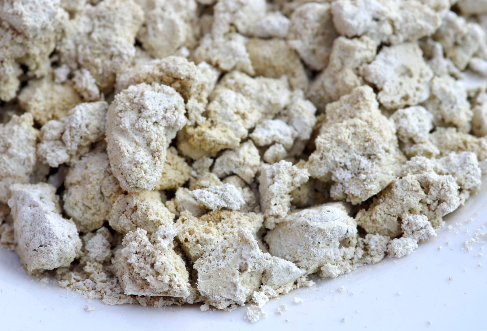 https://www.ayuryog.org/sites/default/files/iron_sulphate.jpg