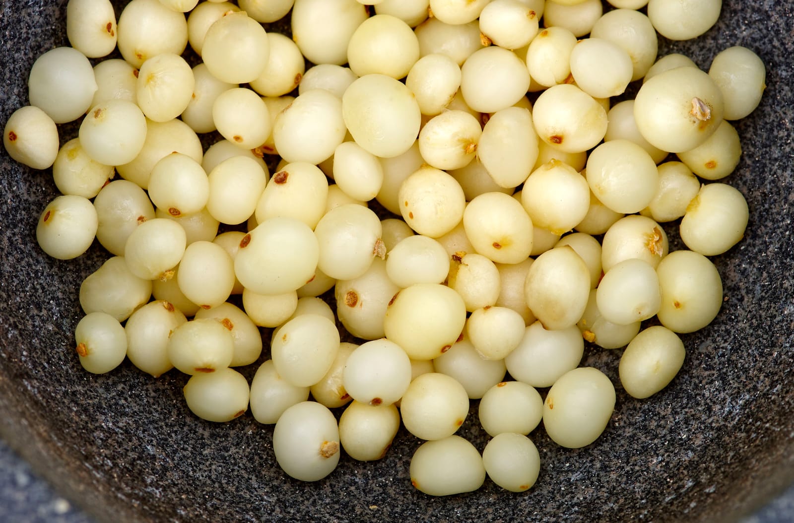 http://ayuryog.org/sites/default/files/kashmiri_garlic.jpg