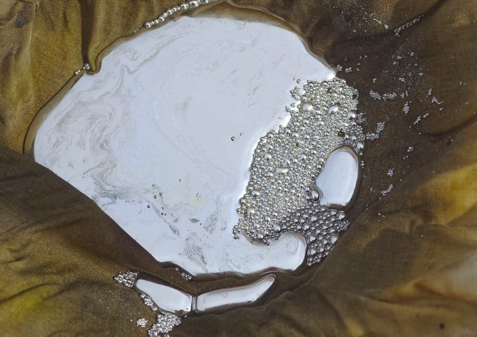 https://www.ayuryog.org/sites/default/files/mercury_after_steaming.jpg