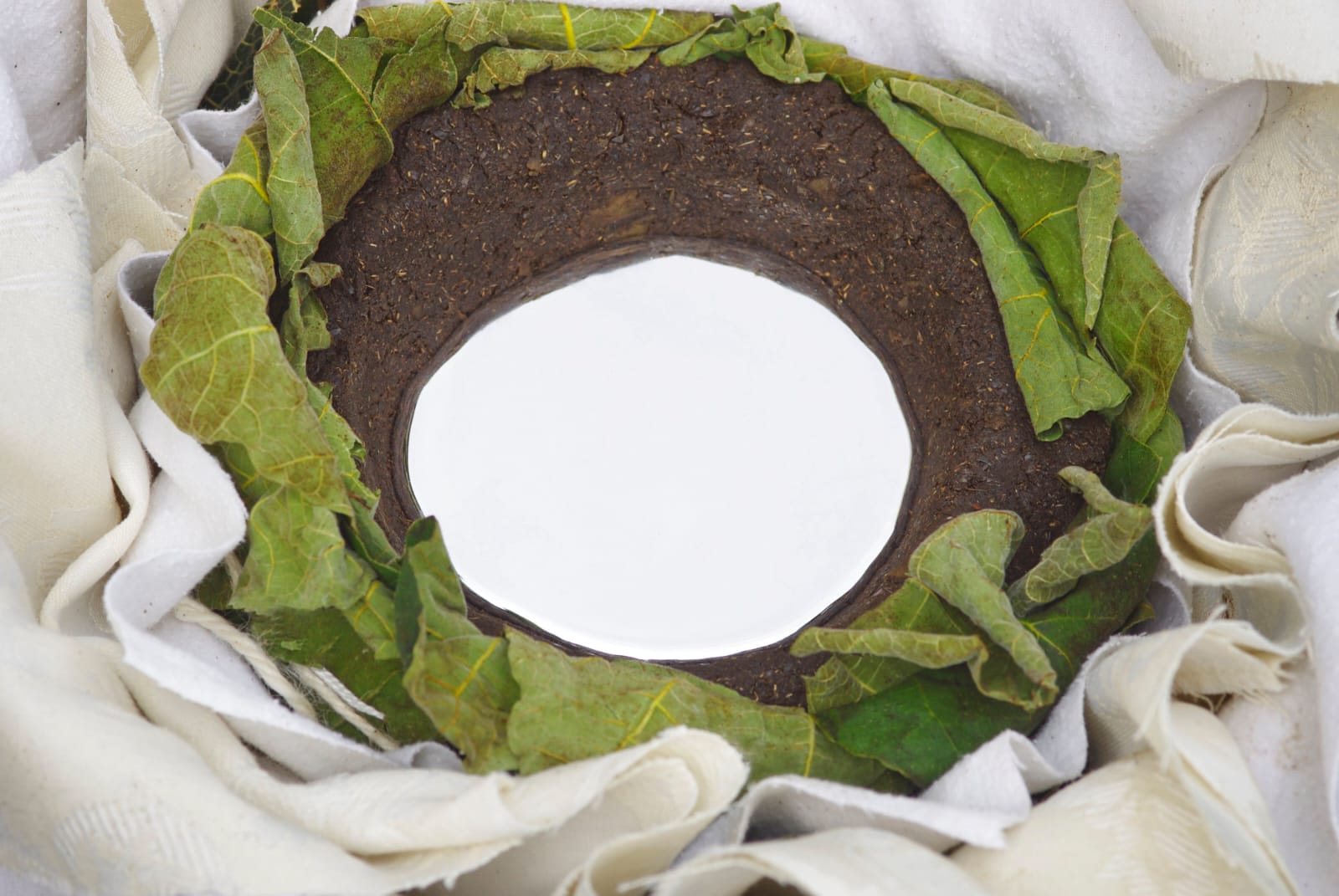 http://ayuryog.org/sites/default/files/mercury_in_herbal_pouch.jpg