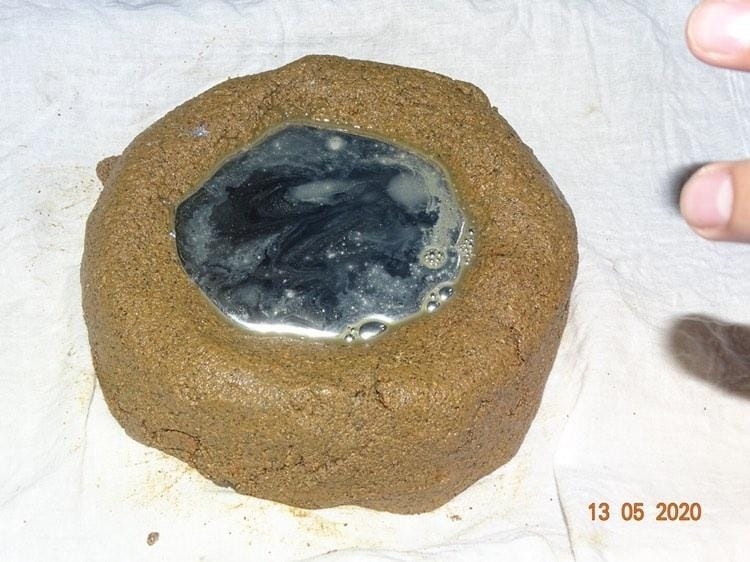 http://ayuryog.org/sites/default/files/parad_in_herbal_bowl.jpg