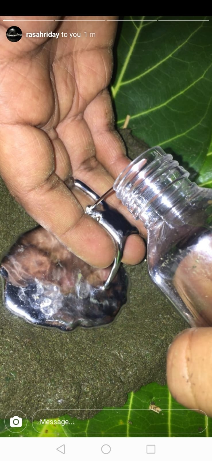 http://ayuryog.org/sites/default/files/parad_poured_into_herbal_bowl.jpg