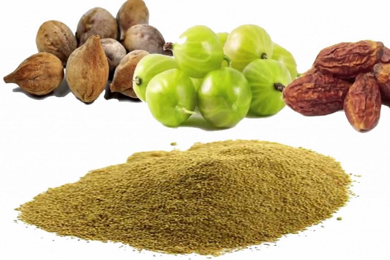 https://www.ayuryog.org/sites/default/files/triphala.jpg
